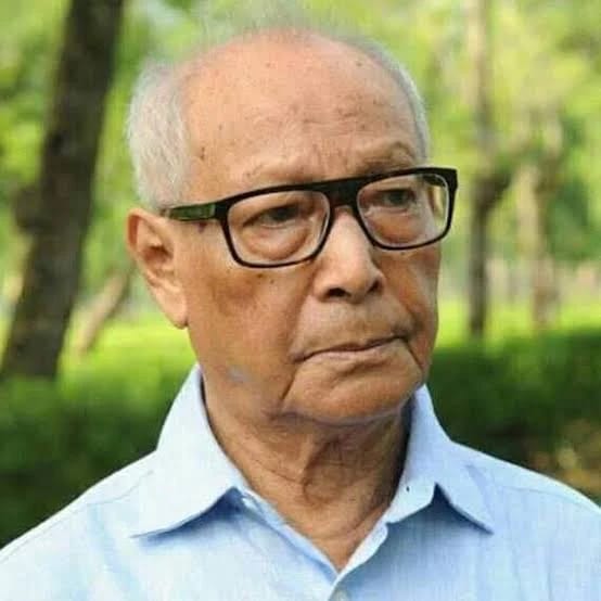 আলোকের সাধনা (টমাস আলভা এডিসনের জীবন-কাহিনি) ( দশম ও একাদশ পর্ব) হোমেন বরগোহাঞি মূল অসমিয়া থেকে বাংলা অনুবাদ-বাসুদেব দাস আলোকের সাধনা (টমাস আলভা এডিসনের জীবন-কাহিনি) ( দশম ও একাদশ পর্ব) হোমেন বরগোহাঞি মূল অসমিয়া থেকে বাংলা অনুবাদ-বাসুদেব দাস