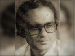 ভাস্করের ‘শীতকাল কবে আসবে সুপর্ণা’ – কয়েকটি দিক/ রাধাবল্লভ চক্রবর্তী ভাস্করের ‘শীতকাল কবে আসবে সুপর্ণা’ – কয়েকটি দিক/ রাধাবল্লভ চক্রবর্তী