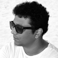 সোম রায়চৌধুরীর কবিতা