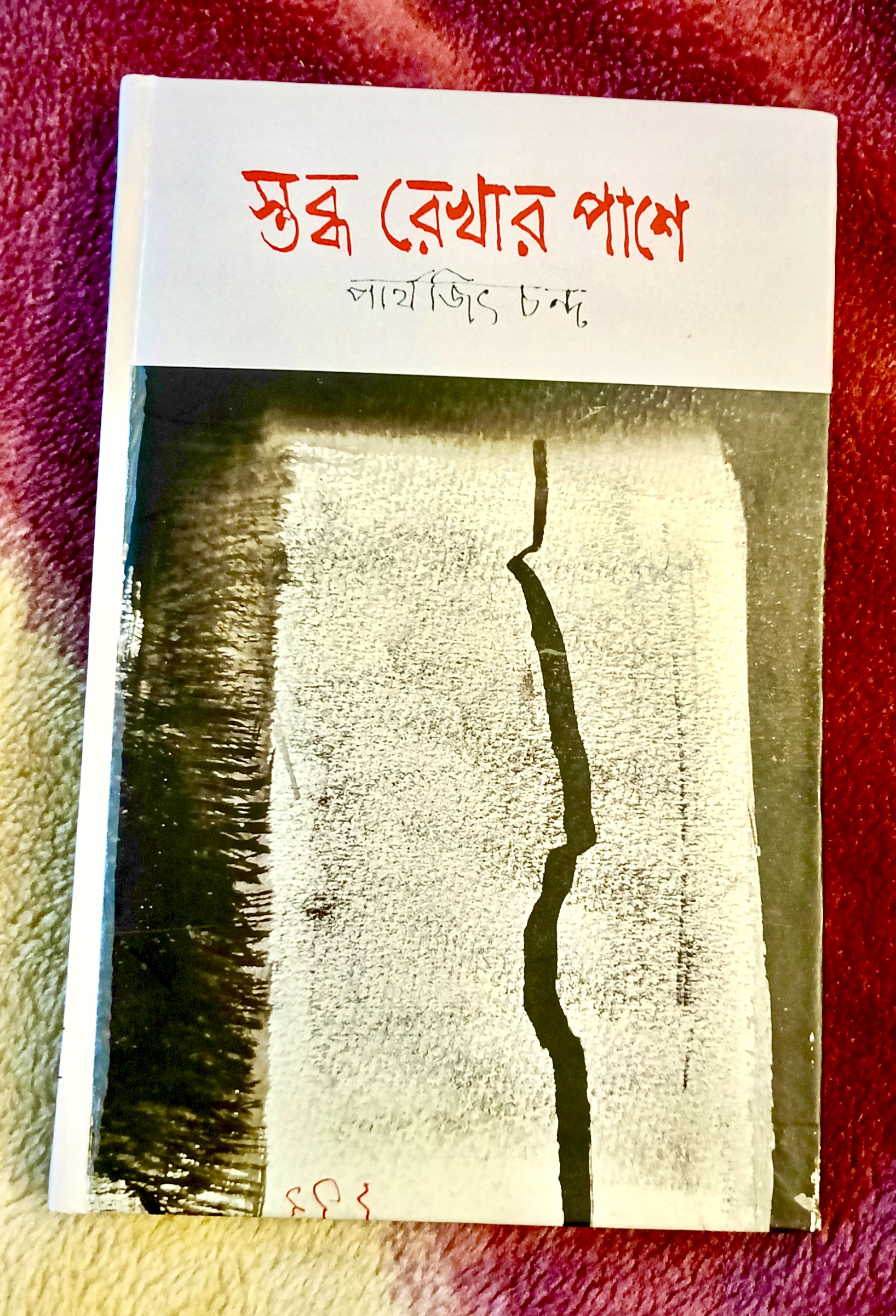 নক্ষত্র এবং চিরপথিকের আশ্চর্য বাইনাকুলার    মোহনা মজুমদার