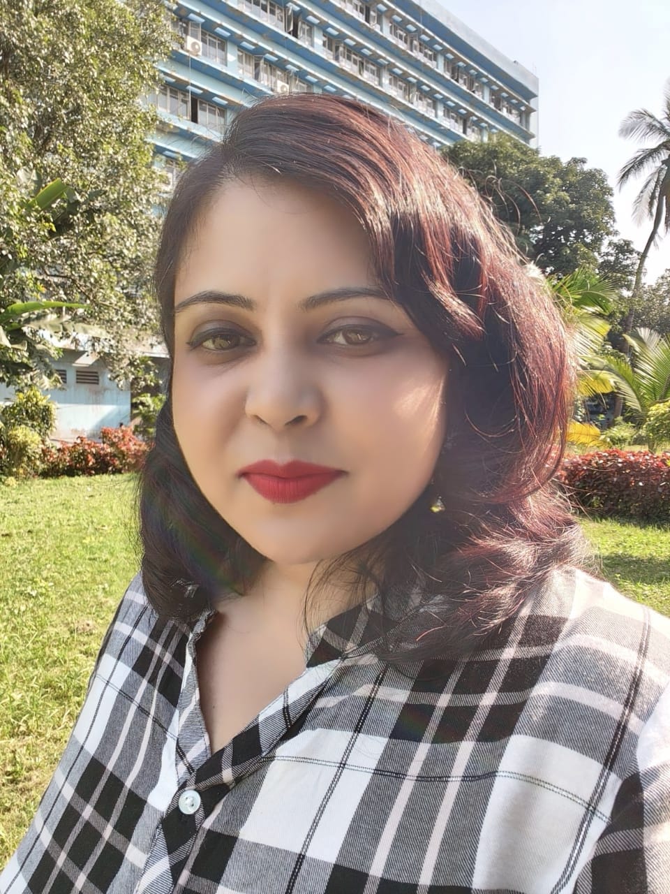 অনুভা নাথ- এর কবিতা অনুভা নাথ- এর কবিতা