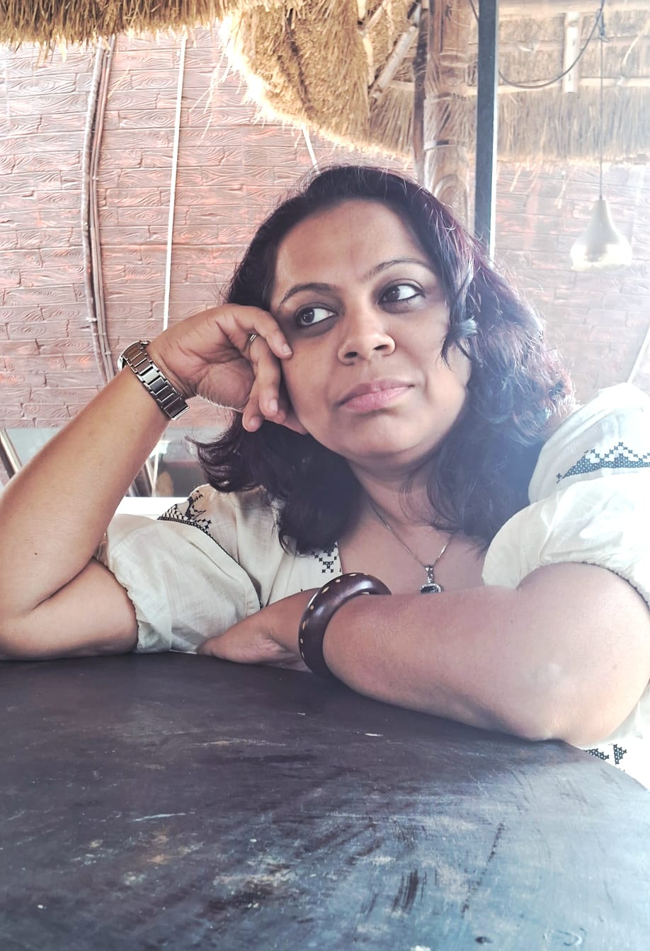 সম্পূর্ণ উপন্যাস  <br /> হাসানাবাদ লোকাল <br />  সবর্ণা চট্টোপাধ্যায়