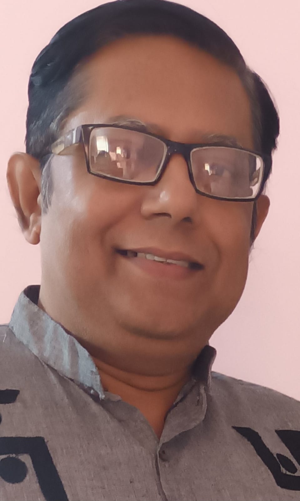 জাঁ পল সার্ত্রে ও কার্ল মার্কস — তুলনামূলক ভাবনায় <br /> প্রীতম সেনগুপ্ত জাঁ পল সার্ত্রে ও কার্ল মার্কস — তুলনামূলক ভাবনায় <br /> প্রীতম সেনগুপ্ত