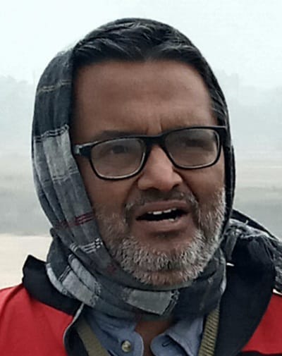 মার্কস(বাদ)-এর মৃত্যু <br /> বিপ্লব নায়ক