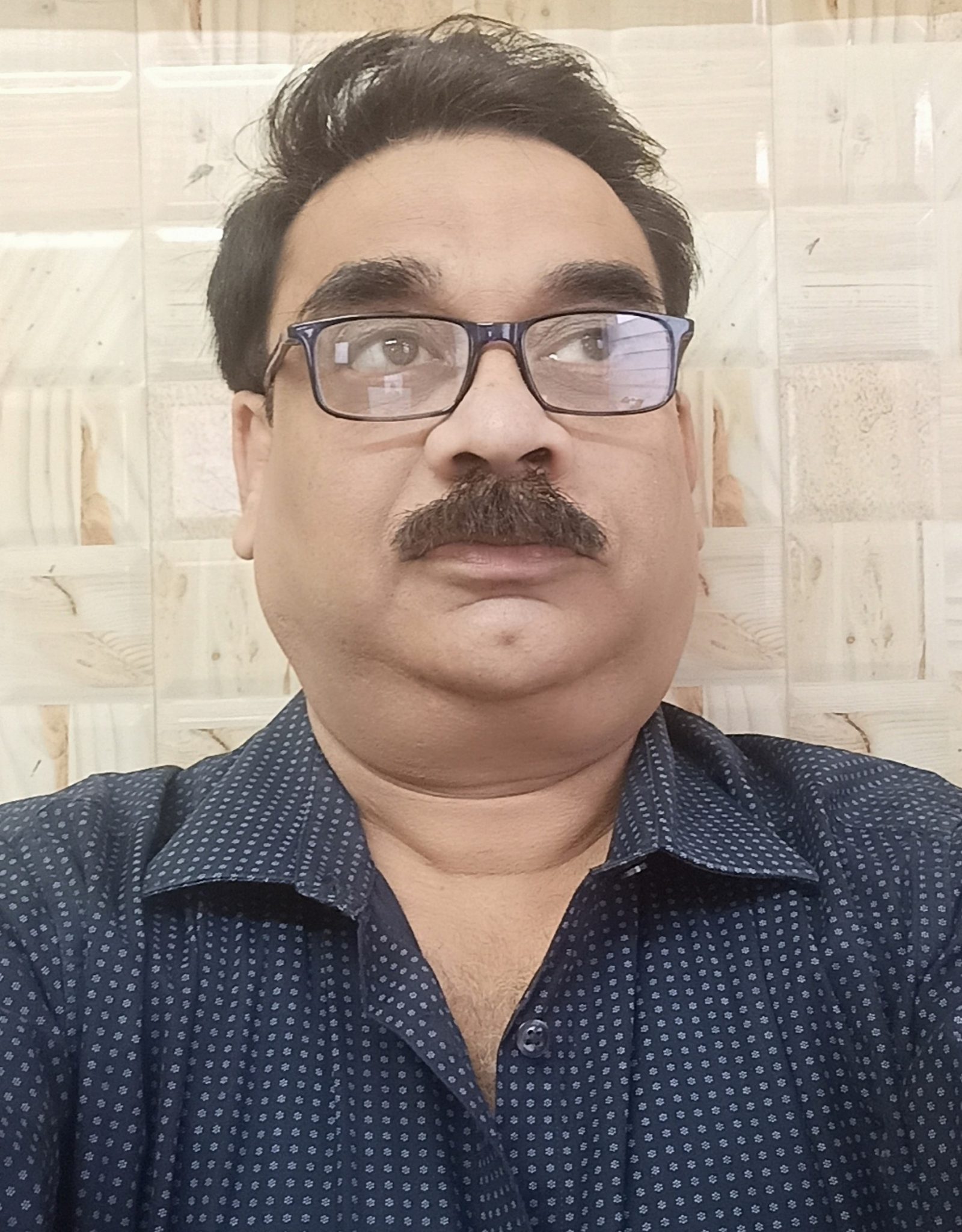 দুই বোন সুদীপ বসু দুই বোন সুদীপ বসু