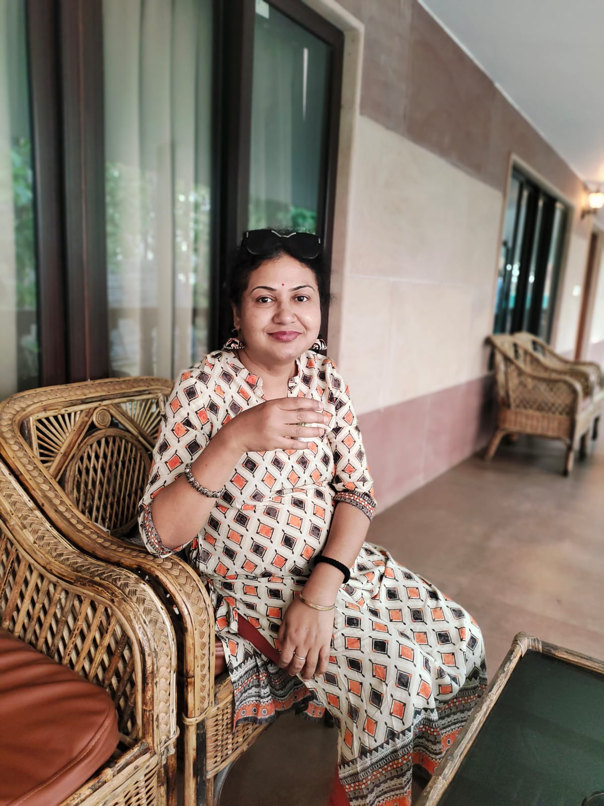 তৃষ্ণা বসাক-এর কবিতা