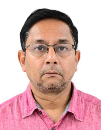 সব্যসাচী সরকার-এর কবিতা