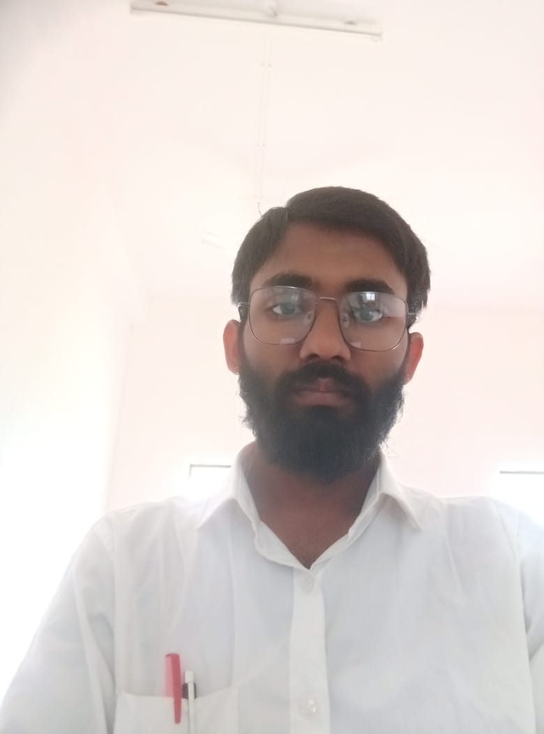 রাধাবল্লভ চক্রবর্তীর কবিতা