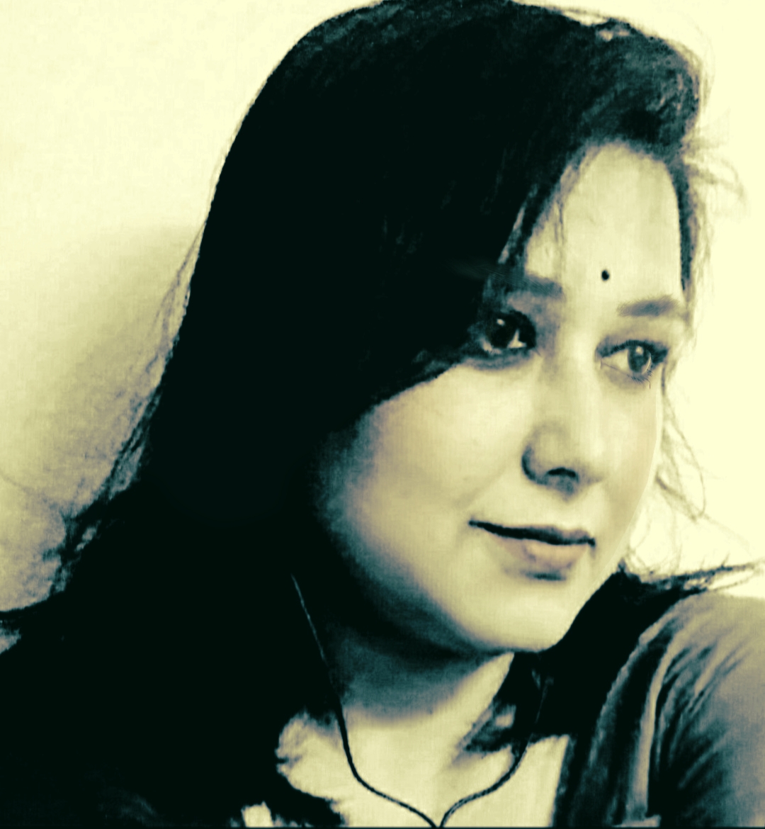 পিয়াল রায়ের কবিতা