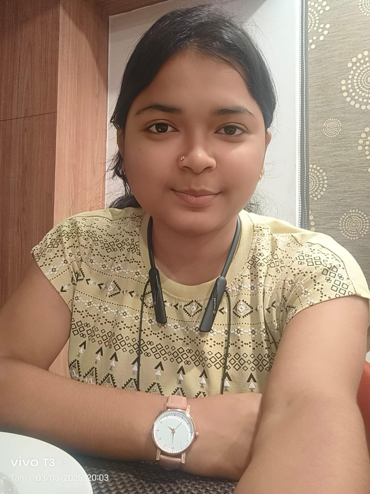 ভবানী বিশ্বাস -এর কবিতা