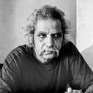 অরুণ কোলাৎকর-এর কাব্যগ্রন্থ ‘জেজুরি’   ভূমিকা ও অনুবাদ- দীপকরঞ্জন ভট্টাচার্য