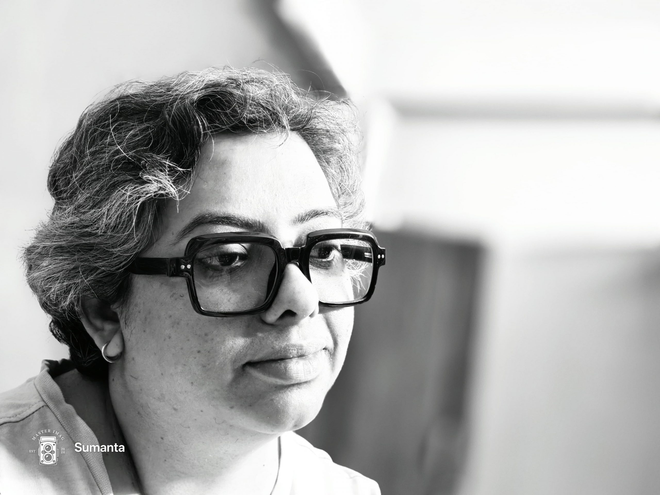 রিনি  গঙ্গোপাধ্যায়ের কবিতা