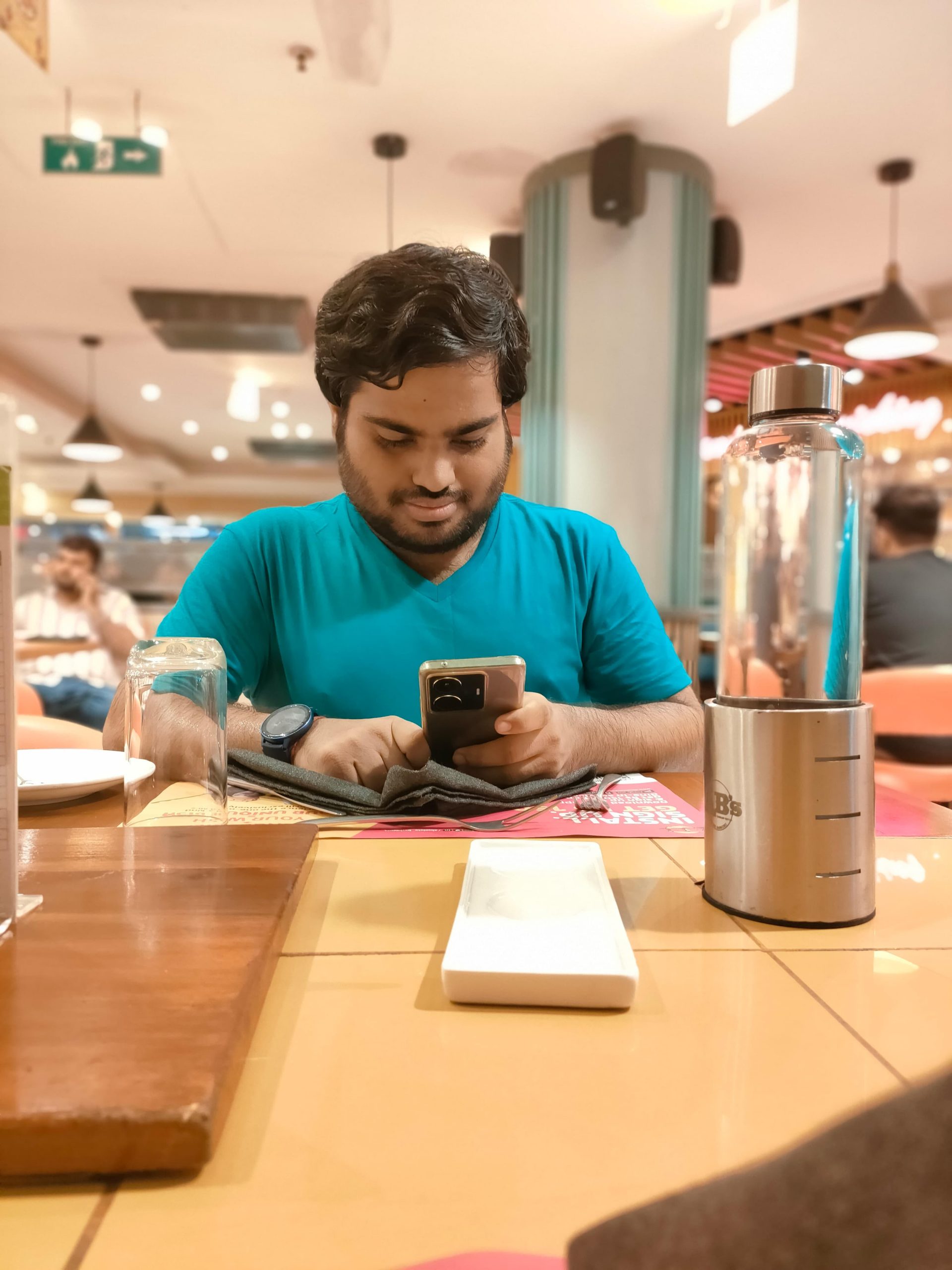 শিবালোক দাসের কবিতা