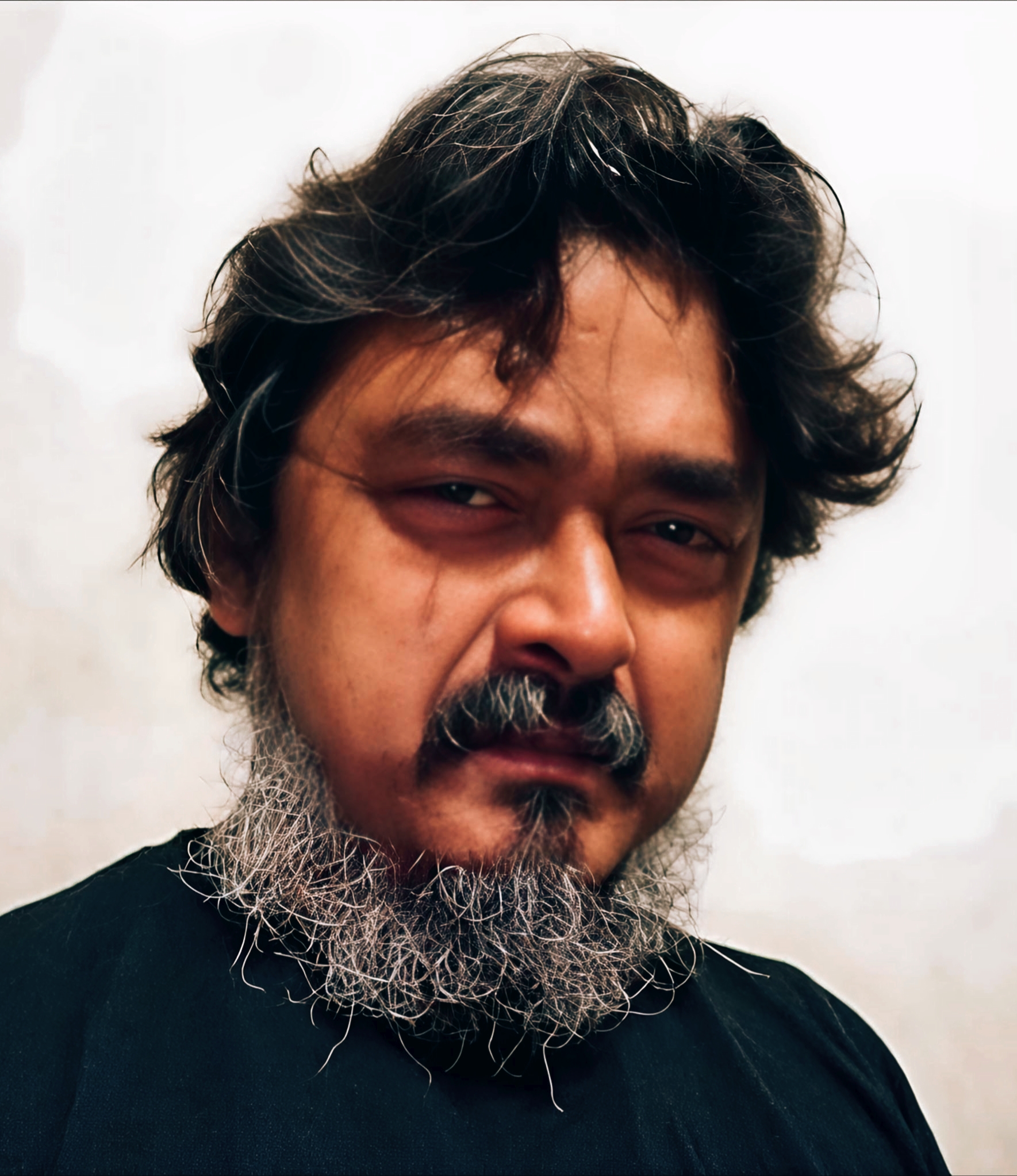 ‘প্রত্ননির্মাণ’ সিরিজ থেকে চারটি কবিতা <br /> ঋজুরেখ চক্রবর্তী ‘প্রত্ননির্মাণ’ সিরিজ থেকে চারটি কবিতা <br /> ঋজুরেখ চক্রবর্তী