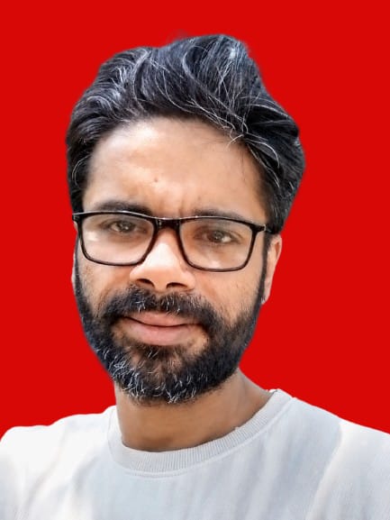 নখ্-এ-মুহব্বত <br /> অর্জুন বন্দ্যোপাধ্যায় নখ্-এ-মুহব্বত <br /> অর্জুন বন্দ্যোপাধ্যায়