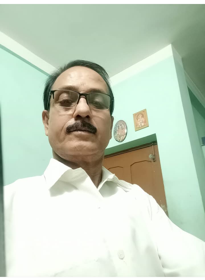 গৌতম কুমার গুপ্ত-র কবিতা গৌতম কুমার গুপ্ত-র কবিতা