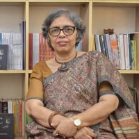 ঈশিতা ভাদুড়ী-র কবিতাগুচ্ছ ঈশিতা ভাদুড়ী-র কবিতাগুচ্ছ