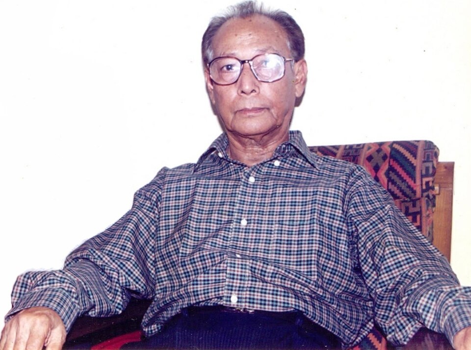 উচ্চাকাঙ্খা হোমেন বরগোহাঞি মূল অসমিয়া থেকে বাংলা অনুবাদ-বাসুদেব দাস