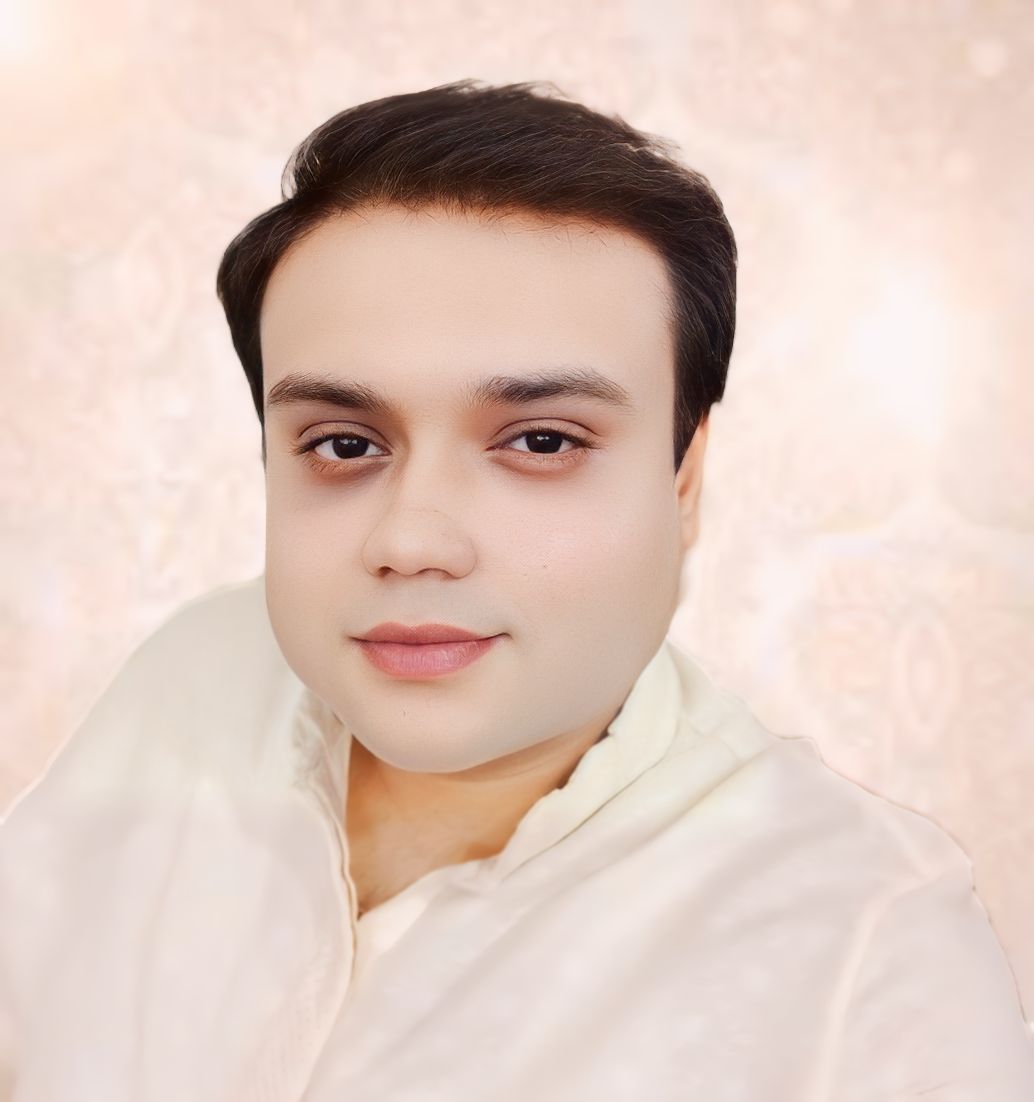 শাশ্বত বোস-এর  কবিতা