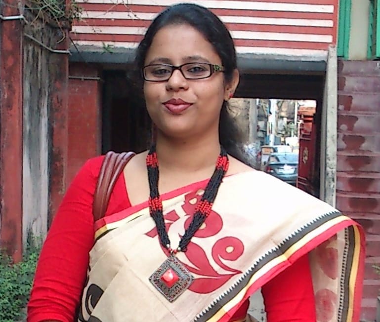 ফাঁদ কৃষ্ণালক্ষ্মী সেন ফাঁদ কৃষ্ণালক্ষ্মী সেন