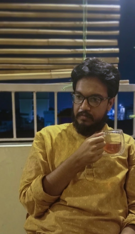 বাংলা উপন্যাসে বাস্তব: সমস্যা ও সম্ভাবনা   সৌমাল্য মুখোপাধ্যায়