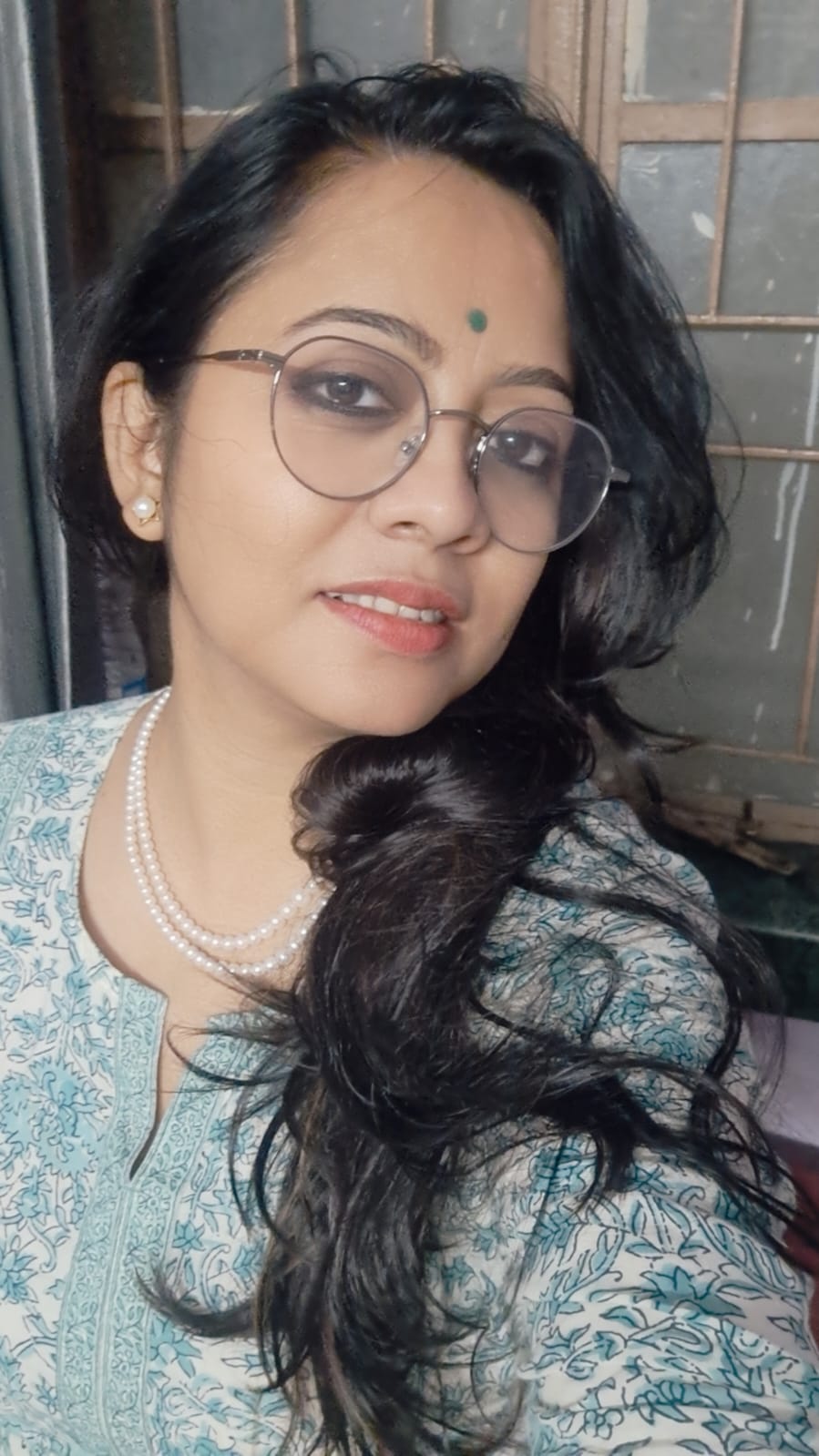 সোমা দত্ত-র কবিতাগুচ্ছ সোমা দত্ত-র কবিতাগুচ্ছ