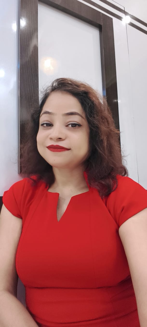 পার্বতী রায়-এর গুচ্ছ কবিতা পার্বতী রায়-এর গুচ্ছ কবিতা