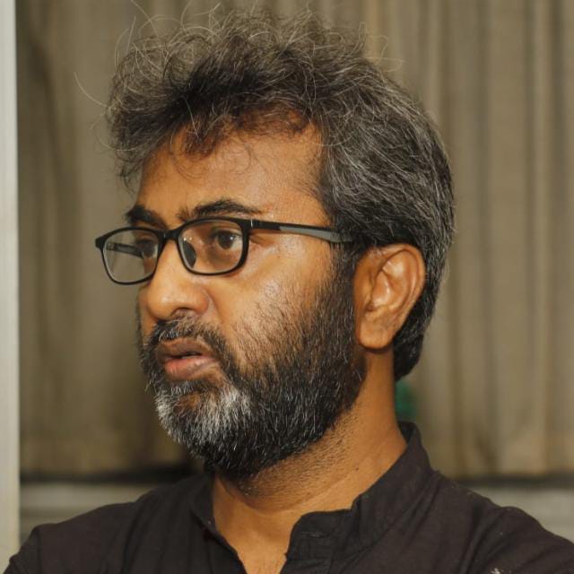 সৌরভ মুখোপাধ্যায়ের কবিতা সৌরভ মুখোপাধ্যায়ের কবিতা