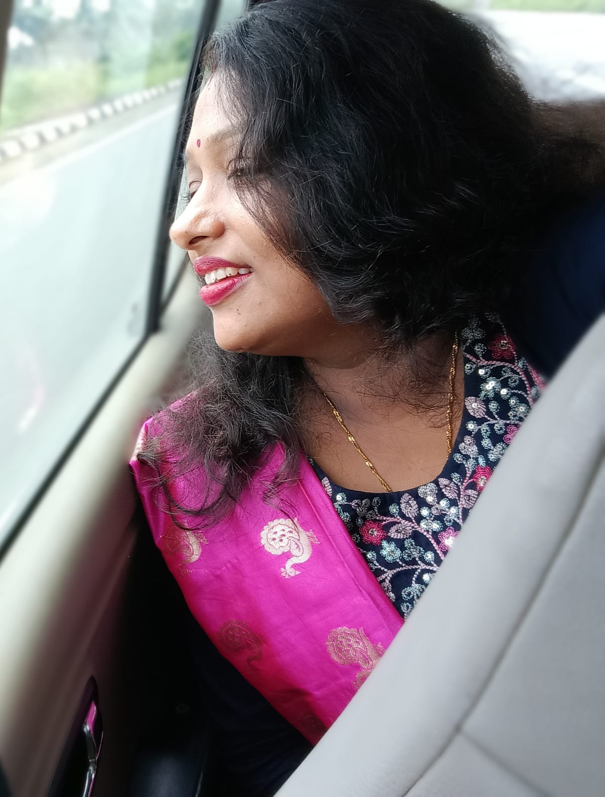 ঋদ্ধি পান-এর কবিতাগুচ্ছ