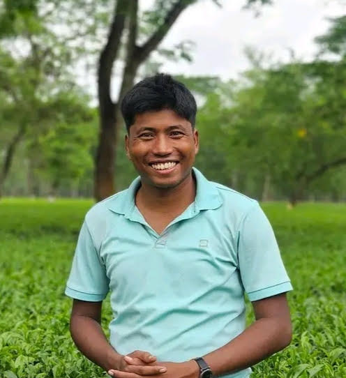 গুচ্ছ কবিতা – হিমাংশু রায়