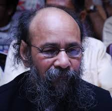 জয় গোস্বামীর তিনটি সাম্প্রতিক গ্রন্থ এবং কিছু ভাবনা হিন্দোল ভট্টাচার্য জয় গোস্বামীর তিনটি সাম্প্রতিক গ্রন্থ এবং কিছু ভাবনা হিন্দোল ভট্টাচার্য