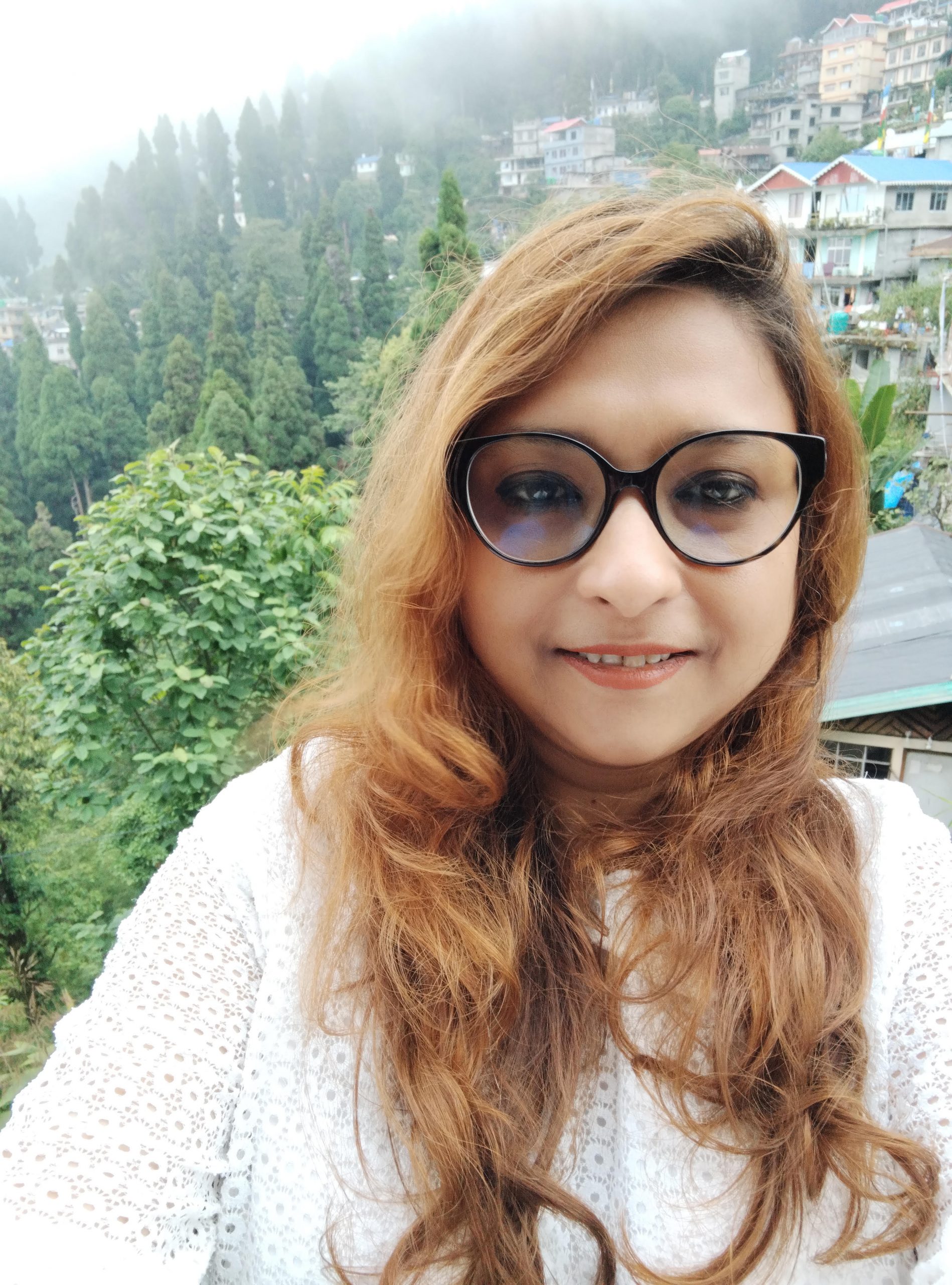 সীমিতা মুখোপাধ্যায়-এর কবিতাগুচ্ছ সীমিতা মুখোপাধ্যায়-এর কবিতাগুচ্ছ