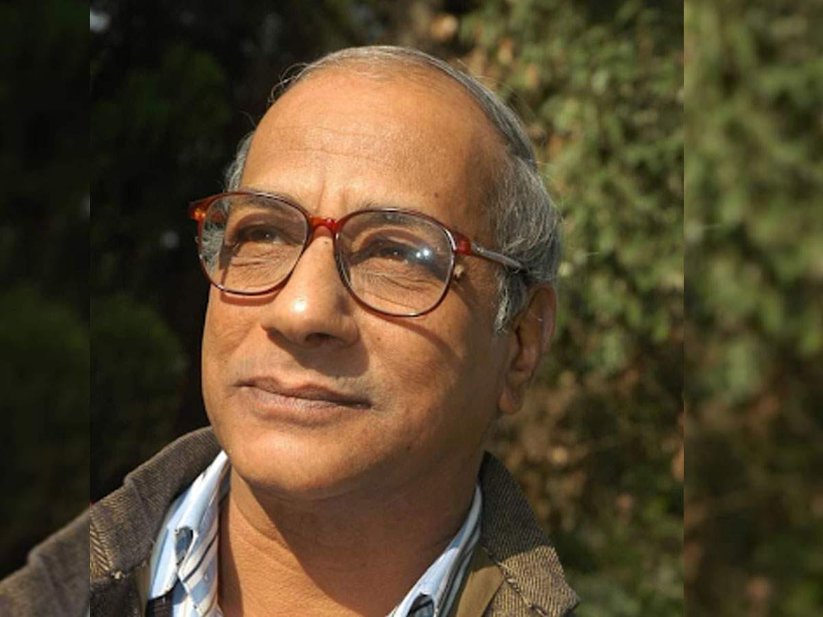 কবি মঙ্গলেশ ডবরালের কবিতার অনুবাদ  ভাষান্তরে- শ্যামাশিস জানা
