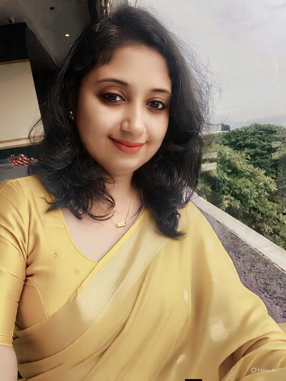 রিয়া ঢোলের কবিতাগুচ্ছ