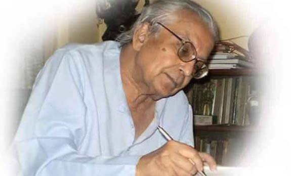 আনন্দপথের পথিক অলোকরঞ্জন <br /> বেবী সাউ আনন্দপথের পথিক অলোকরঞ্জন <br /> বেবী সাউ